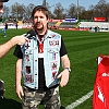 2.4.2011  FC Rot-Weiss Erfurt - 1.FC Heidenheim 0-0_19